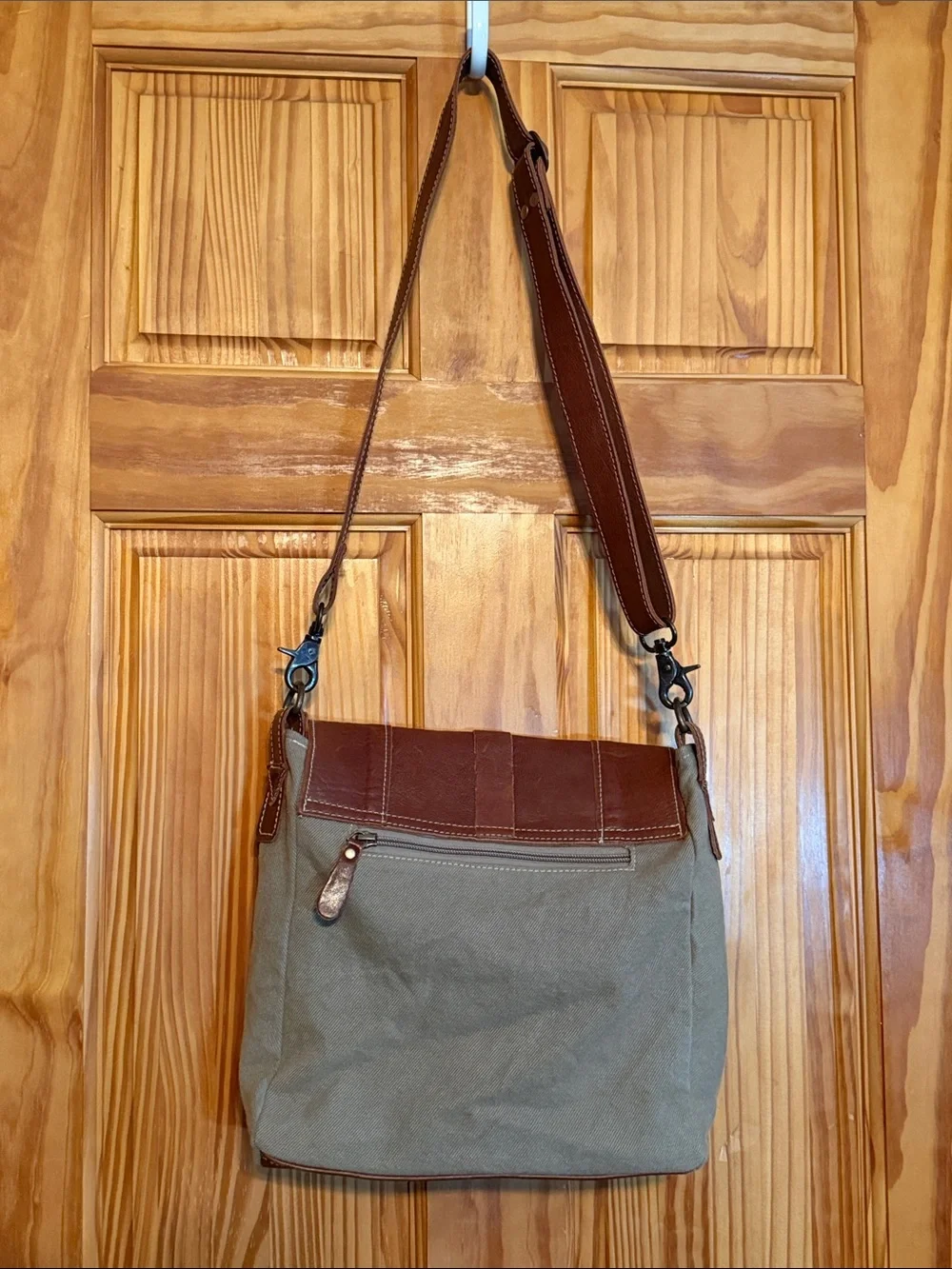 Myra Bag this myra